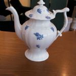177 5342 Kaffekanna